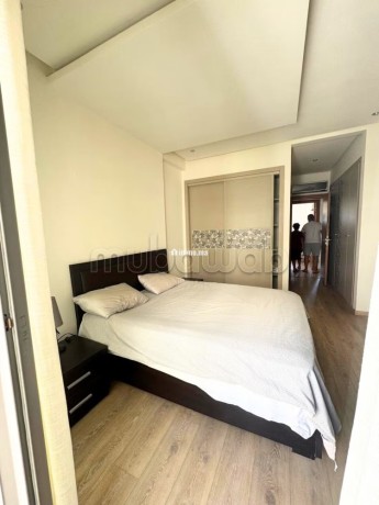 au-calme-residence-securisee-la-corniche-big-12