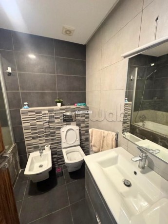 au-calme-residence-securisee-la-corniche-big-13