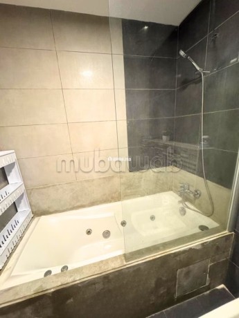 au-calme-residence-securisee-la-corniche-big-14