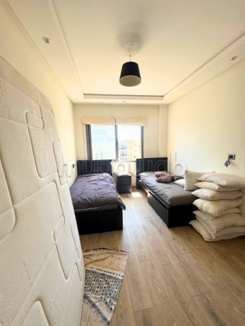 au-calme-residence-securisee-la-corniche-big-15