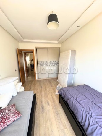 au-calme-residence-securisee-la-corniche-big-16