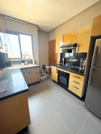 au-calme-residence-securisee-la-corniche-big-17