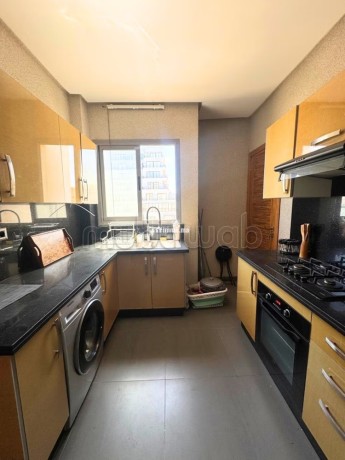 au-calme-residence-securisee-la-corniche-big-18