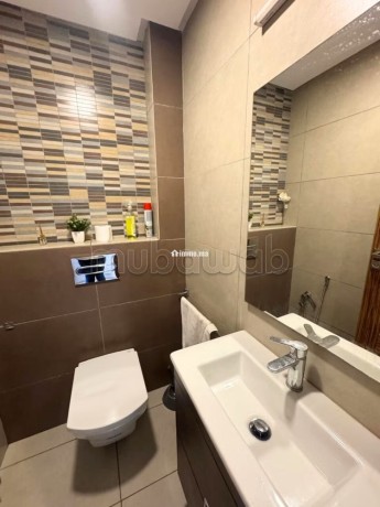 au-calme-residence-securisee-la-corniche-big-7