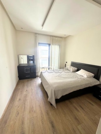 au-calme-residence-securisee-la-corniche-big-8