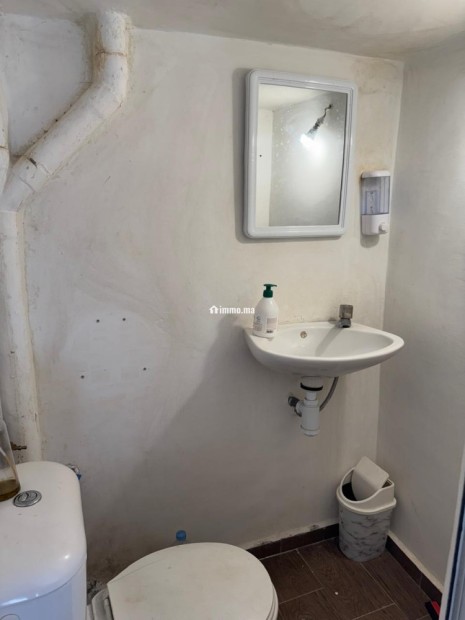 "Local commercial de 20m² à vendre à Témara - Location Immobilier - Temara - photo 3