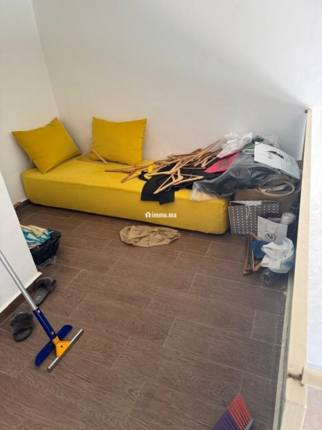 "Local commercial de 20m² à vendre à Témara - Location Immobilier - Temara - photo 4