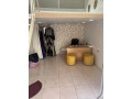 "Local commercial de 20m² à vendre à Témara - miniature 2