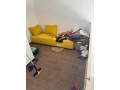 "Local commercial de 20m² à vendre à Témara - miniature 4