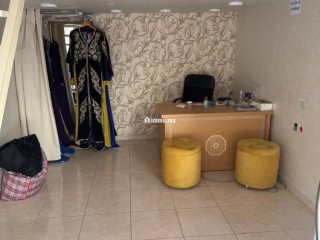 "Local commercial de 20m² à vendre à Témara - Local commercial à louer - Temara