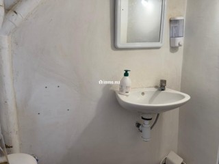"Local commercial de 20m² à vendre à Témara - Local commercial à louer - Temara