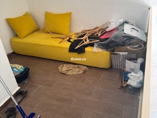 "Local commercial de 20m² à vendre à Témara - Local commercial à louer - Temara