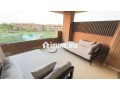 Appartement en location à prestigia Marrakech - miniature 2