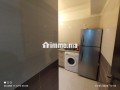 Appartement meublé - miniature 2