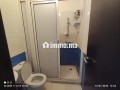 Appartement meublé - miniature 8