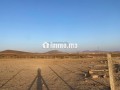 Terrain 17km Marrakech 4500m2 - miniature 1