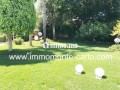 Belle villa avec piscine à Rabat - miniature 3