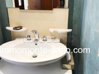 Belle villa avec piscine à Rabat - Villa à louer - Rabat