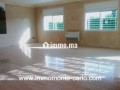 Location d’une villa d’architecte avec piscine à S - miniature 3