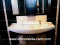 Location d’une villa d’architecte avec piscine à S - miniature 5