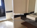 A louer Villa haut standing neuve avec piscine - miniature 5