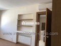 A louer Villa haut standing neuve avec piscine - miniature 6