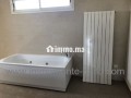 A louer Villa haut standing neuve avec piscine - miniature 7