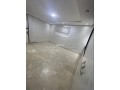 superbe-studio-a-louer-a-agdal-1-piece-residence-avec-concierge-small-0