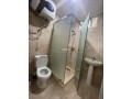 superbe-studio-a-louer-a-agdal-1-piece-residence-avec-concierge-small-1