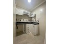 superbe-studio-a-louer-a-agdal-1-piece-residence-avec-concierge-small-2