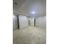 superbe-studio-a-louer-a-agdal-1-piece-residence-avec-concierge-small-3