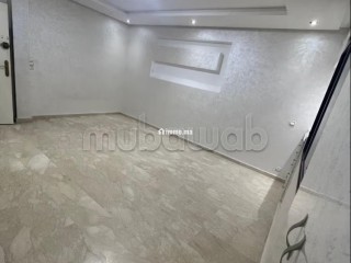 superbe-studio-a-louer-a-agdal-1-piece-residence-avec-concierge
