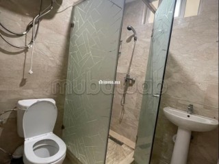 Superbe studio à louer à Agdal. 1 Pièce. Résidence avec concierge - Appartement à louer - Rabat