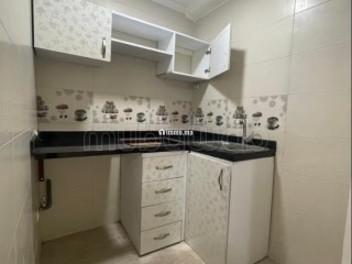 Superbe studio à louer à Agdal. 1 Pièce. Résidence avec concierge - Appartement à louer - Rabat