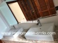 Très jolie villa d’architecte avec piscine à Souis - miniature 3
