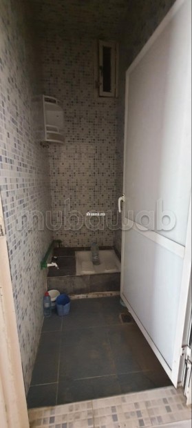 Appartement de 114 m² de 2 façades ensoleillé - Vente Immobilier - Meknes - photo 3