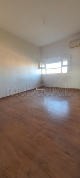 Appartement de 114 m² de 2 façades ensoleillé - Vente Immobilier - Meknes - photo 8