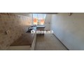 Appartement de 114 m² de 2 façades ensoleillé - miniature 2