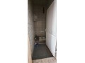 Appartement de 114 m² de 2 façades ensoleillé - miniature 3