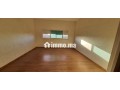 Appartement de 114 m² de 2 façades ensoleillé - miniature 4