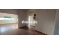Appartement de 114 m² de 2 façades ensoleillé - miniature 5