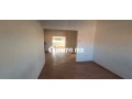 Appartement de 114 m² de 2 façades ensoleillé - miniature 6