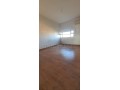 Appartement de 114 m² de 2 façades ensoleillé - miniature 8