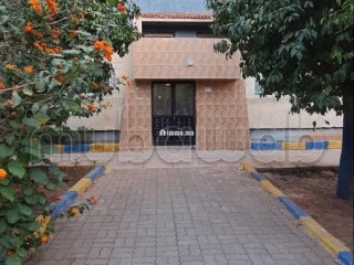 Appartement de 114 m² de 2 façades ensoleillé - Appartement à vendre - Meknes