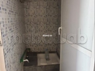 Appartement de 114 m² de 2 façades ensoleillé - Appartement à vendre - Meknes