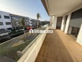 Dar Bouazza – Appartement vide en location 2 CH - miniature 1