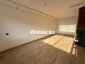Dar Bouazza – Appartement vide en location 2 CH - miniature 2