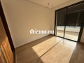 Dar Bouazza – Appartement vide en location 2 CH - miniature 4