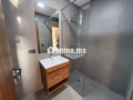 Dar Bouazza – Appartement vide en location 2 CH - miniature 6