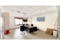 Bureau Moderne à Louer, 128 m² à Bd Abdelkrim El khattabi - miniature 6